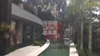 Foto 17 de Sala Comercial para venda ou aluguel, 240m² em Liberdade, São Paulo