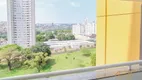 Foto 3 de Apartamento com 3 Quartos à venda, 68m² em Gleba Palhano, Londrina