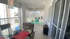 Foto 7 de Apartamento com 2 Quartos à venda, 100m² em Chácara Santo Antônio, São Paulo