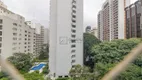 Foto 40 de Apartamento com 3 Quartos para alugar, 207m² em Jardim Paulista, São Paulo