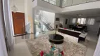 Foto 3 de Casa de Condomínio com 4 Quartos à venda, 350m² em Condominio Delle Stelle, Louveira