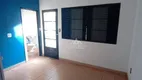 Foto 8 de Casa com 2 Quartos à venda, 121m² em Avelino Alves Palma, Ribeirão Preto