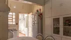 Foto 9 de Sobrado com 3 Quartos à venda, 103m² em Aclimação, São Paulo