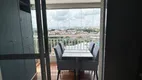 Foto 15 de Apartamento com 2 Quartos à venda, 62m² em Jardim São Caetano, São Caetano do Sul
