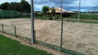 Foto 34 de Lote/Terreno à venda, 750m² em Zona Rural, Macaíba