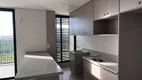 Foto 5 de Apartamento com 3 Quartos à venda, 91m² em Jardim das Itaúbas , Sinop