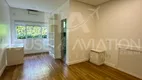 Foto 9 de Casa de Condomínio com 4 Quartos para venda ou aluguel, 480m² em Residencial Aldeia do Vale, Goiânia