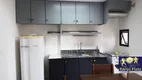 Foto 6 de Flat com 1 Quarto para alugar, 52m² em Moema, São Paulo