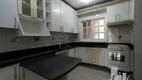 Foto 11 de Casa com 3 Quartos à venda, 166m² em Vila Yolanda, Osasco