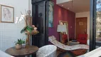 Foto 22 de Apartamento com 3 Quartos à venda, 130m² em Graça, Salvador