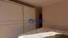 Foto 16 de Sobrado com 3 Quartos à venda, 195m² em Parque Casa de Pedra, São Paulo