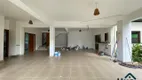 Foto 20 de Casa de Condomínio com 3 Quartos à venda, 332m² em Nacional, Contagem
