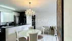 Foto 7 de Apartamento com 3 Quartos à venda, 77m² em Graças, Recife