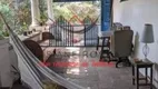 Foto 2 de Casa com 4 Quartos à venda, 203m² em Tijuca, Rio de Janeiro