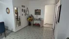 Foto 8 de Casa com 2 Quartos à venda, 70m² em Barbalho, Salvador