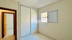 Foto 9 de Casa de Condomínio com 3 Quartos para alugar, 86m² em Granja Regina, Rio Claro