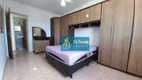 Foto 10 de Apartamento com 1 Quarto à venda, 53m² em Boqueirão, Praia Grande