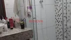 Foto 15 de Casa com 3 Quartos à venda, 250m² em Santos Dumont, Vila Velha