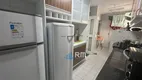 Foto 23 de Apartamento com 3 Quartos à venda, 94m² em Brotas, Salvador