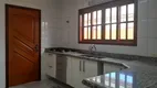 Foto 5 de Sobrado com 3 Quartos à venda, 220m² em Vila Sônia, São Paulo