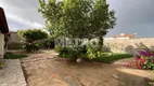 Foto 4 de Casa com 2 Quartos à venda, 300m² em Centro, Petrolina