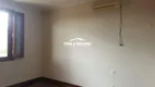 Foto 15 de Casa com 3 Quartos à venda, 212m² em Cidade Nova, Rio Claro