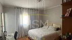 Foto 11 de Sobrado com 3 Quartos à venda, 134m² em Santa Terezinha, São Bernardo do Campo