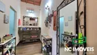 Foto 15 de Casa de Condomínio com 4 Quartos à venda, 300m² em Mar Verde, Caraguatatuba