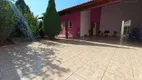 Foto 3 de Casa com 2 Quartos à venda, 140m² em Jardim Cambui, Botucatu