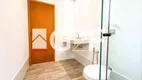 Foto 26 de Casa de Condomínio com 3 Quartos à venda, 202m² em Parque Ortolandia, Hortolândia