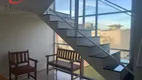 Foto 7 de Casa de Condomínio com 3 Quartos à venda, 190m² em Residencial Lagos D Icaraí , Salto
