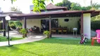 Foto 2 de Casa com 4 Quartos à venda, 209m² em Aldeia dos Camarás, Camaragibe