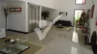 Foto 24 de Apartamento com 3 Quartos à venda, 151m² em Tatuapé, São Paulo