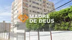 Foto 15 de Apartamento com 3 Quartos à venda, 60m² em Damas, Fortaleza