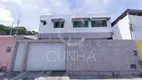 Foto 2 de Casa com 3 Quartos à venda, 250m² em Mangabeiras, Maceió