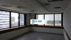 Foto 2 de Sala Comercial à venda, 411m² em Bela Vista, São Paulo