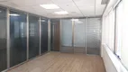 Foto 25 de Sala Comercial com 15 Quartos para alugar, 513m² em Itaim Bibi, São Paulo