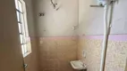 Foto 12 de  com 2 Quartos à venda, 186m² em Vila Santana, Valinhos