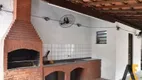 Foto 10 de Apartamento com 2 Quartos à venda, 60m² em Taquara, Rio de Janeiro