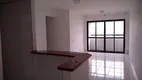 Foto 2 de Apartamento com 2 Quartos à venda, 69m² em Lapa, São Paulo