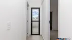 Foto 15 de Apartamento com 2 Quartos à venda, 59m² em Cidade Industrial, Curitiba