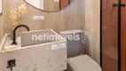 Foto 9 de Apartamento com 2 Quartos à venda, 69m² em Santo Cristo, Rio de Janeiro