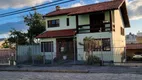 Foto 2 de Lote/Terreno à venda, 294m² em Capoeiras, Florianópolis