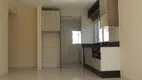 Foto 9 de Apartamento com 2 Quartos para alugar, 86m² em Cidade Universitaria Pedra Branca, Palhoça