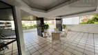 Foto 22 de Apartamento com 2 Quartos à venda, 136m² em Ondina, Salvador