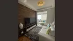 Foto 7 de Apartamento com 3 Quartos à venda, 80m² em Vila Maria, São Paulo