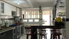 Foto 17 de Casa com 3 Quartos para alugar, 120m² em Camboinha, Cabedelo