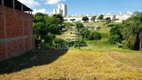 Foto 10 de Lote/Terreno à venda, 186m² em Jardim Sul, São José dos Campos