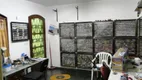 Foto 17 de Sobrado com 8 Quartos à venda, 300m² em Santana, São Paulo