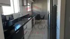 Foto 14 de Apartamento com 3 Quartos à venda, 142m² em Móoca, São Paulo